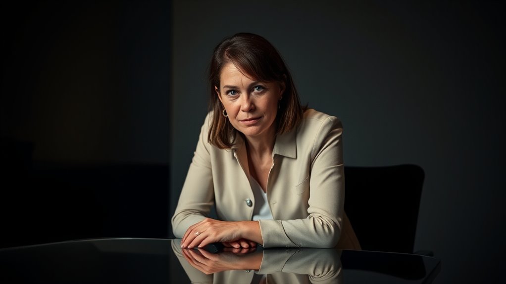 psychological influence and power