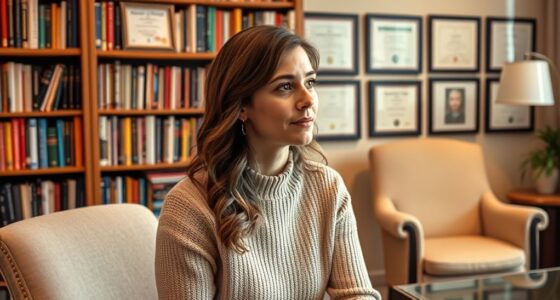 psychologist s adolescent focus