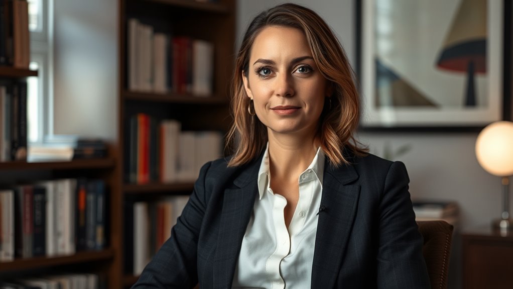 psychologists reflect societal anxieties