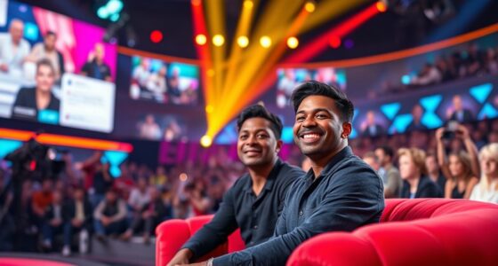 psychology of dating engagement