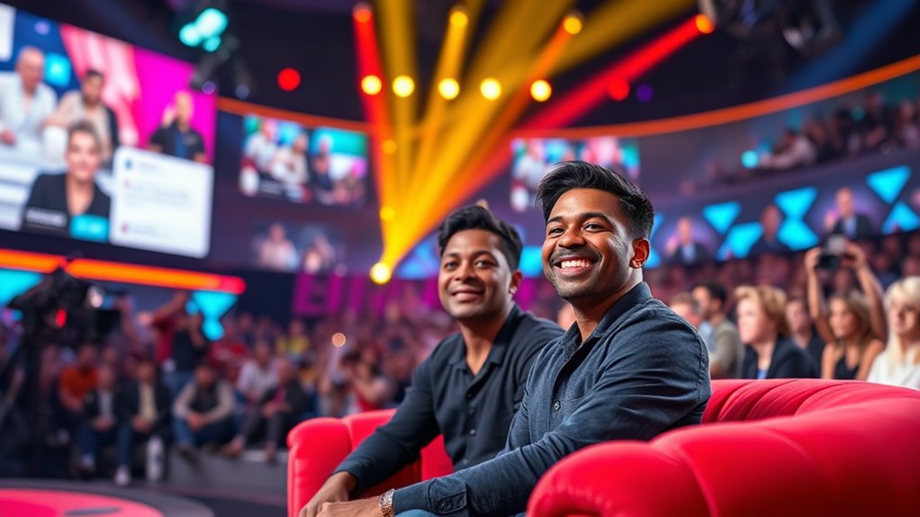 psychology of dating engagement