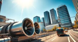 rapid energy for daily tasks