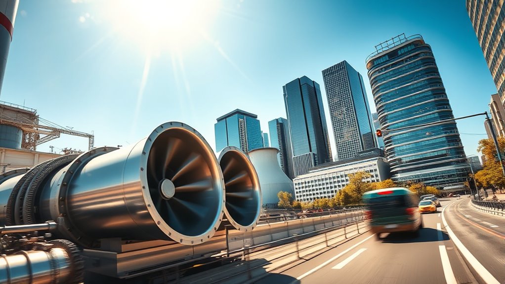 rapid energy for daily tasks