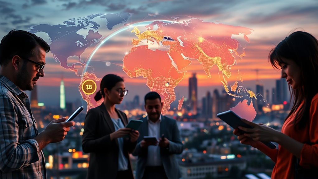 regulatory and cybersecurity challenges