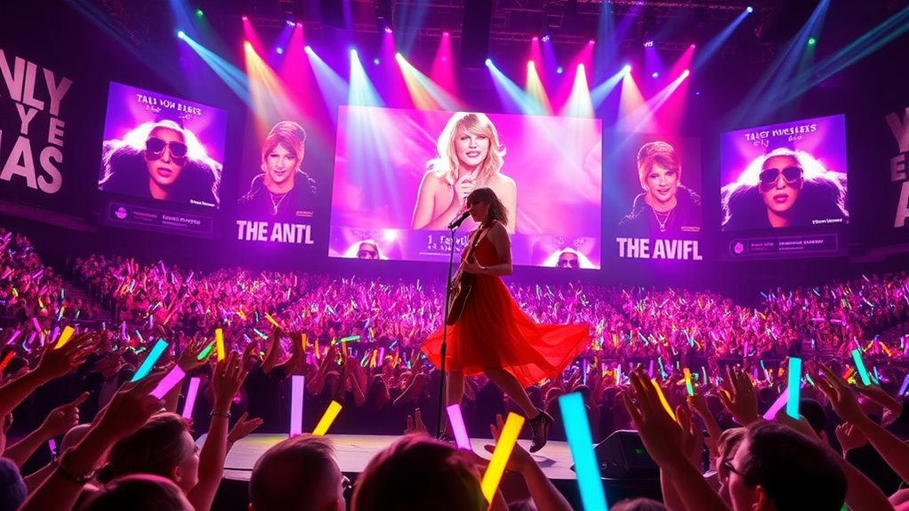 reissues foster fan engagement