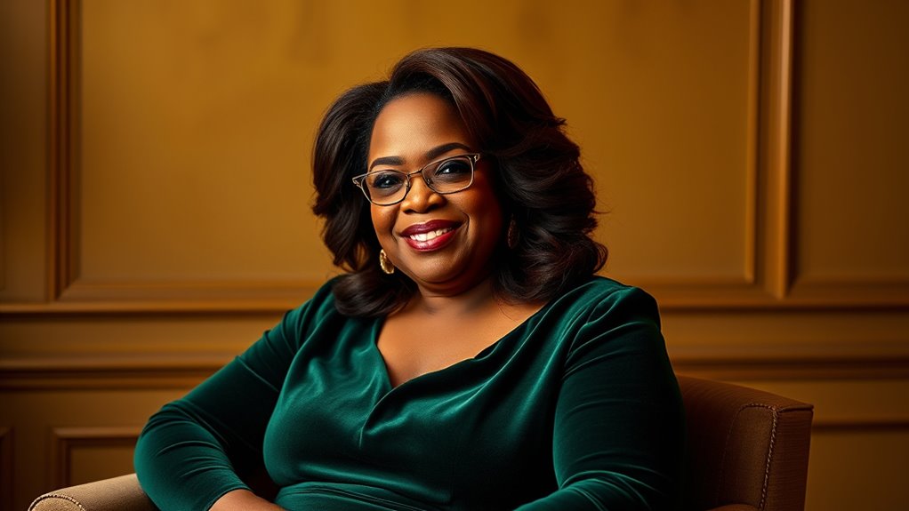 resilience influence authenticity change