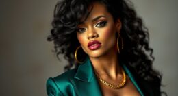 rihanna fenty beauty mogul