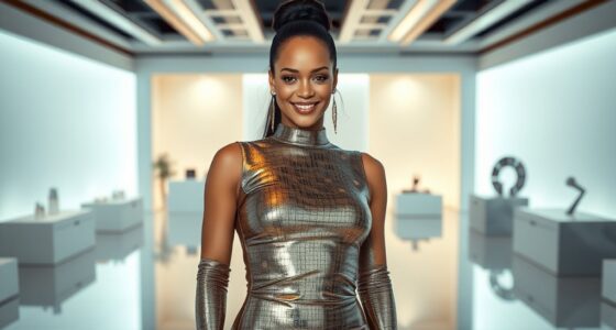 rihanna s 1 4b net worth