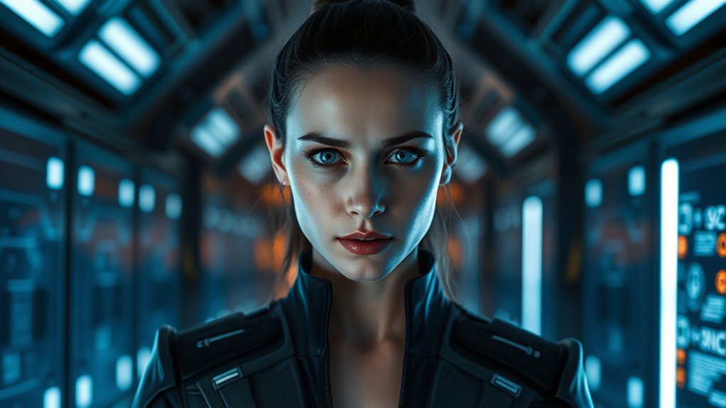 rising talent layered performance