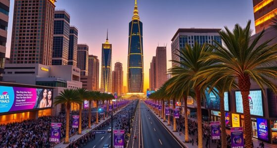 riyadh 2025 wta finals