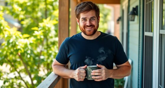 rob delaney comedian neighbor