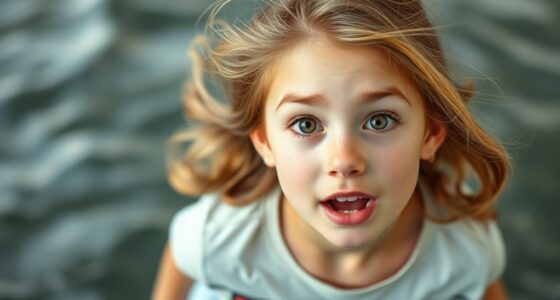 seamless scene long shots