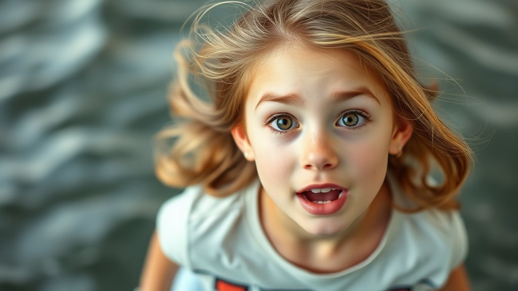 seamless scene long shots