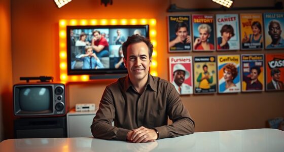 seinfeld s syndication comedy success