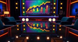 seinfeld syndication earnings