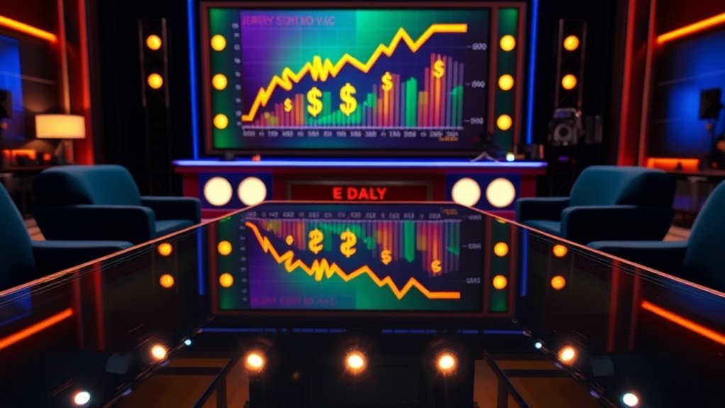 seinfeld syndication earnings