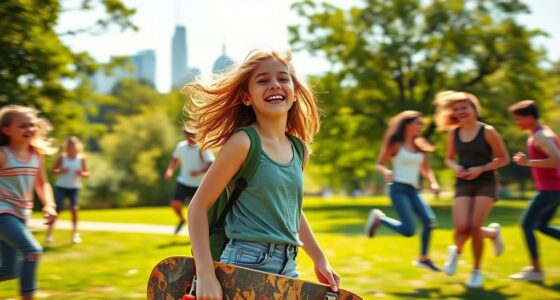 serial storytelling in tv