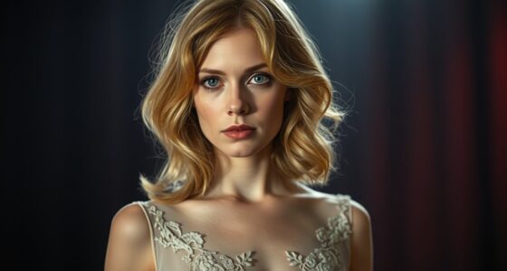 sissy spacek s provocative comeback