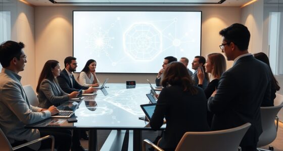 societal expectations of ai