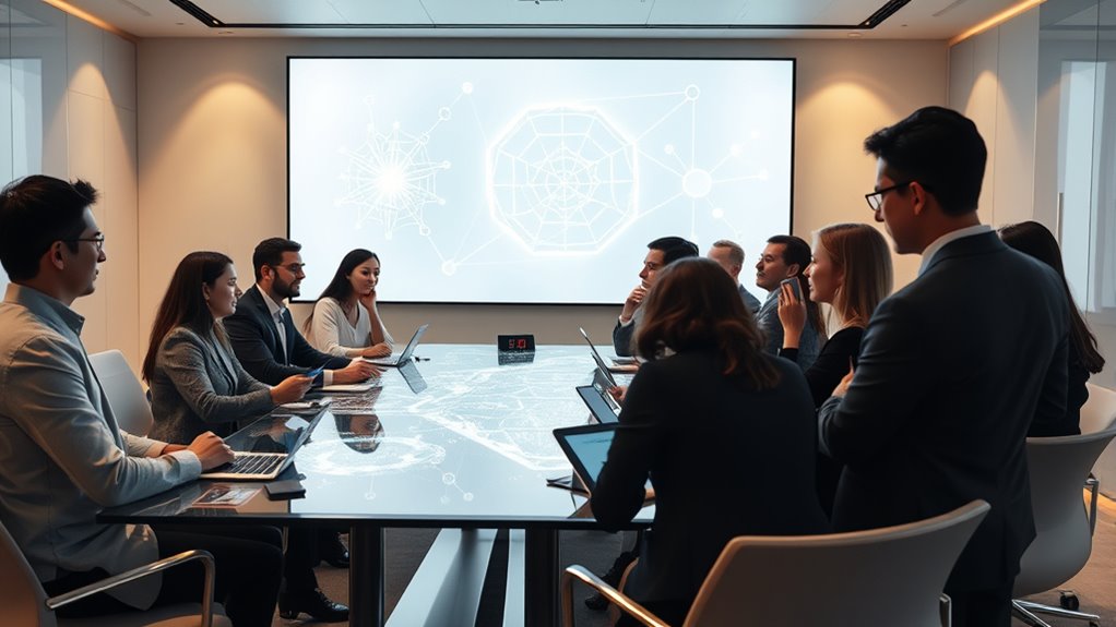 societal expectations of ai