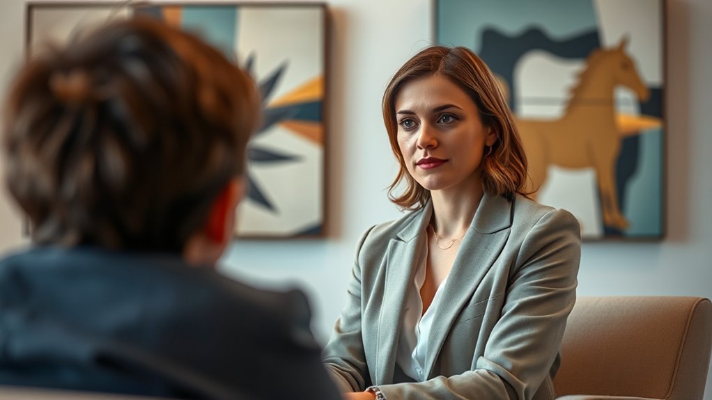 societal fears and stereotypes