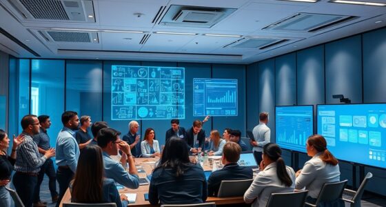 society readiness for ai