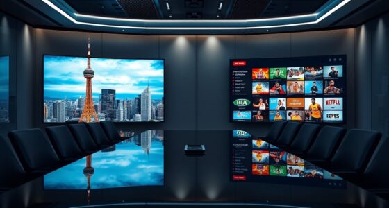 sports media valuation methods