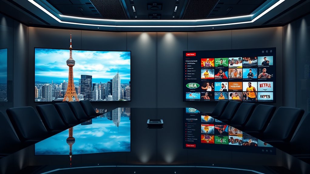 sports media valuation methods