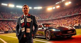 sports ownership increases wealth