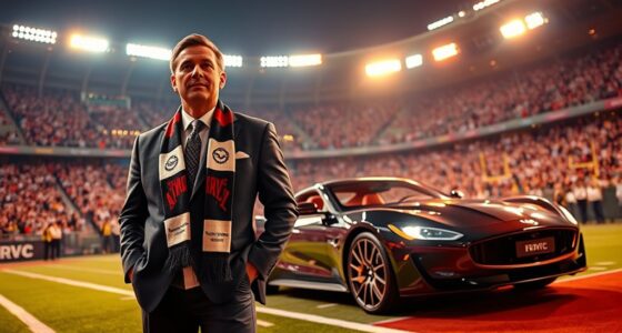 sports ownership increases wealth