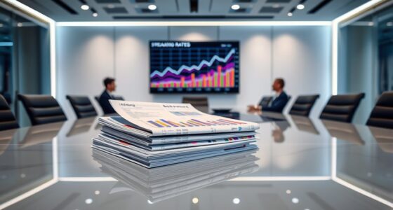 sports streaming deal economics