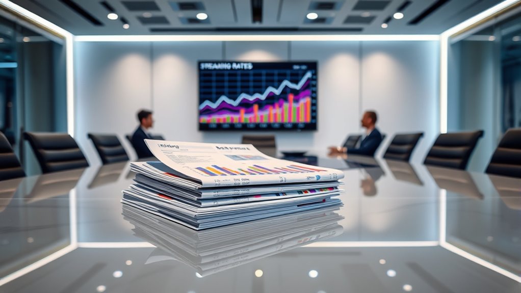 sports streaming deal economics