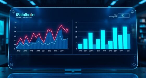 stablecoin payment transaction comparison