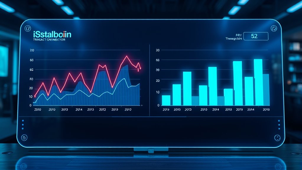 stablecoin payment transaction comparison