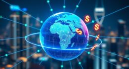 stablecoins facilitate massive transactions