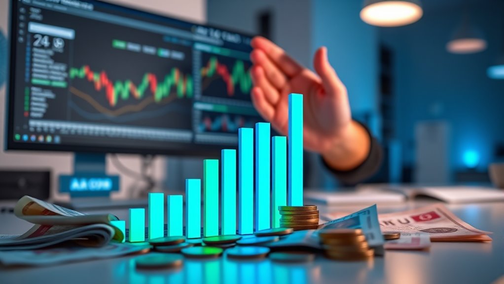 stablecoins growth and challenges