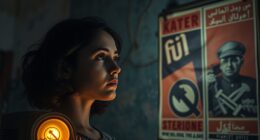 star wars rebellion propaganda