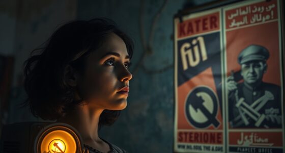 star wars rebellion propaganda