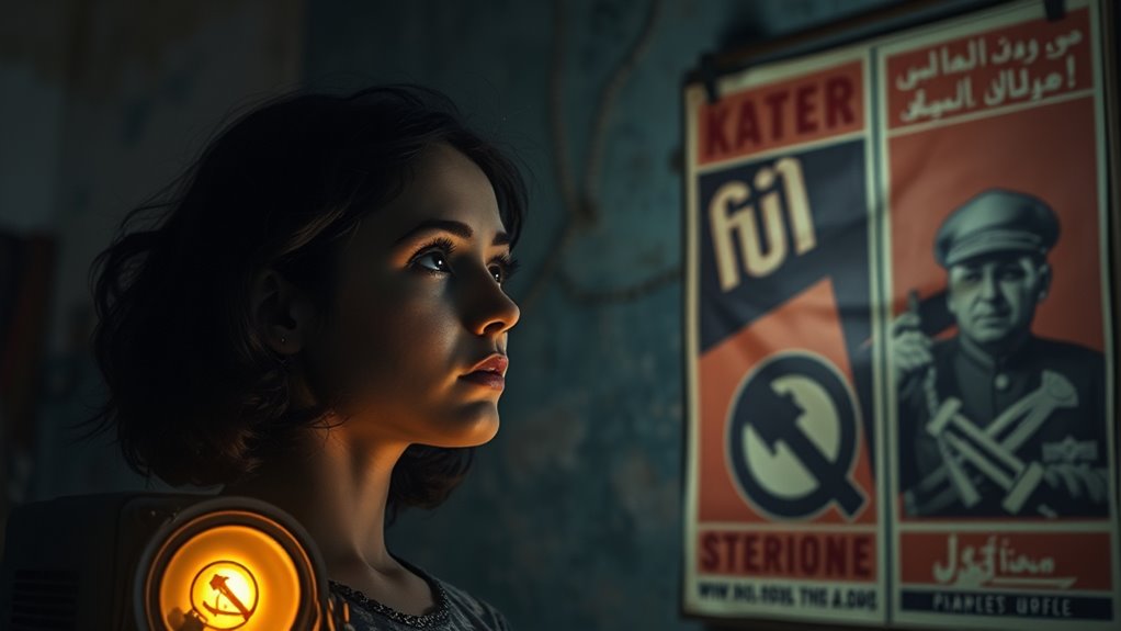 star wars rebellion propaganda