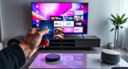 streaming ad model evolution