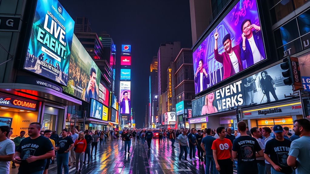 streaming ads outperform traditional