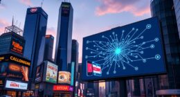 streaming industry market trends