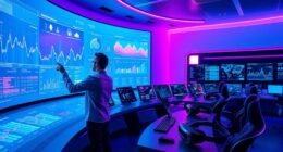 streaming tech trends 2026