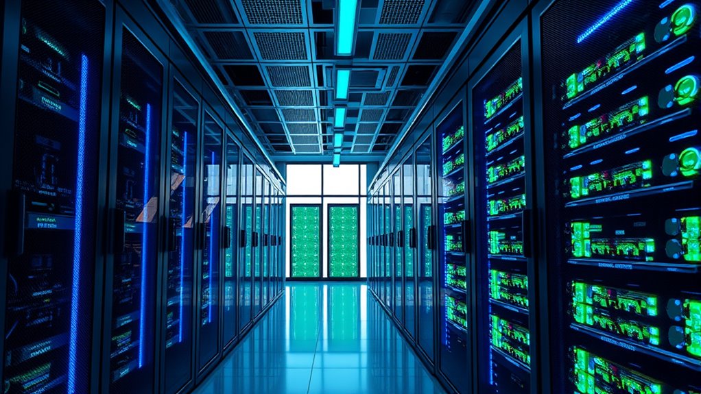 sustainable ai hardware practices