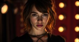 taylor dearden s rising star