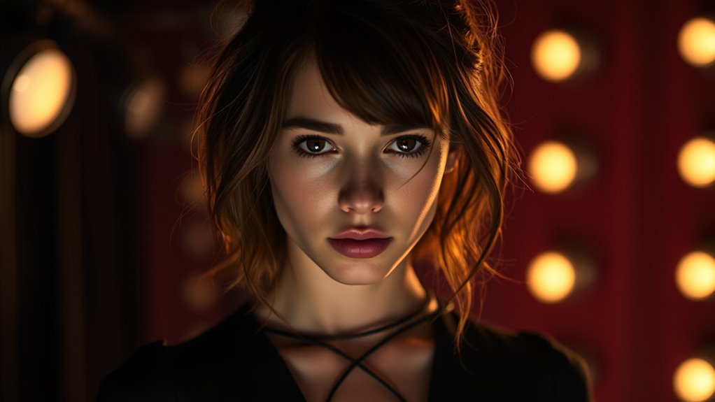 taylor dearden s rising star