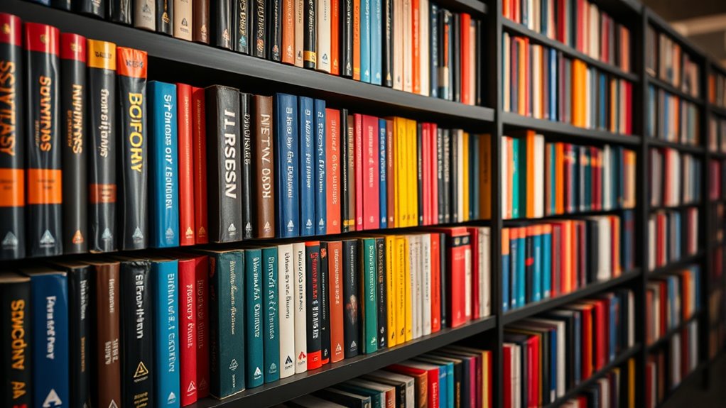 television dramas shape culture