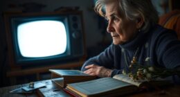 terminal illness storytelling in television