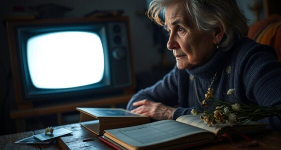 terminal illness storytelling in television