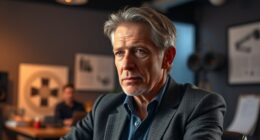 tony gilroy s star wars